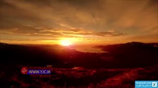 عکس پروفایل شب یلدا