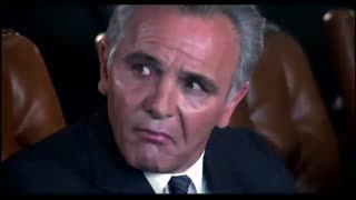 تیزر فیلم راکی 4 راکی