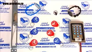 ویژگی هایی که باید در هنگام خرید قفل کارتی به آنها توجه کنید