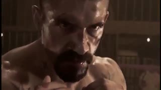 تیزرفیلم شکست ناپذیر 3