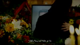 تیزر فیلم بویکا: شکست ناپذیر 4 دوبله فارسی 2016