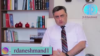 نوروتراپی چیست؟ - پارت سوم