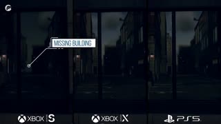 بررسی فنی نسخه‌ی نسل نهمی بازی Watch Dogs: Legion