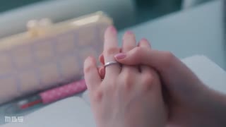 سریال ژاپنی قهوه و وانیل 《Coffee & Vanilla 2019》،قسمت دوم با زیرنویس فارسی