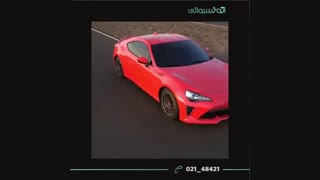 کدام ماشین ها بیشتر جریمه می شوند؟