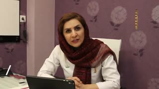 درمان قطعی سرطان سینه پستان  بهترین متخصص رادیوتراپی انکولوژی تهران