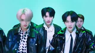 [BE ORIGINAL] ENHYPEN(엔하이픈) 'Given-Taken' (4K)