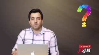 آیا جوملا، مشکل مصرف بیش از حد منابع هاست را دارد؟