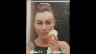 دستگاه هایفوتراپی