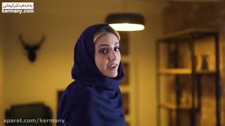 لیگ لاغری; 12 کیلو کاهش وزن در 3 ماه