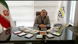 تخفیف ویژه محصولات آموزشی املاک