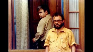 مـشـق / برنامه شماره 21 / خـوابِ بـیـداری