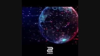 چکیده و خلاصه کتاب برای بهتر شدن تغییر کنید