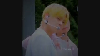 Fmv hot x Cute Yeonjun