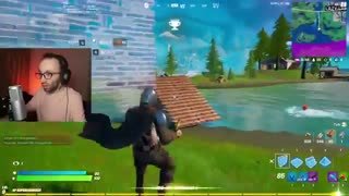 چه چیزی پیدا کردم ( تاینی وان پلیز )