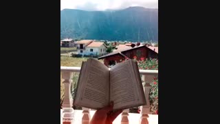 دکلمه خوانی بسیار زیبای احمد شاملو