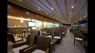 پوشش بازشوفست فود-سقف تاشو رستوران مراکشی-سایبان بازشونده باغ تالار-سایبان تمام برقی روفگاردن