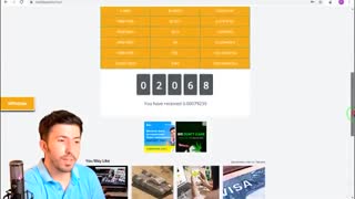 با شانس برنده 300 دلار شو هر چقدر میخواهی هم امتحان کن