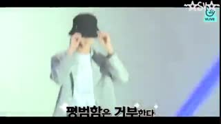 اگه اشتباه نکنم 1k شدیم¡¡¡ و توضیحات