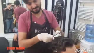 کراتینه مو مردانه قیمت  09123019243