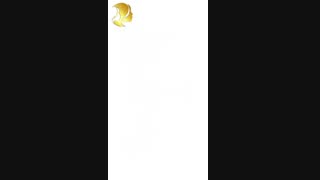 جراحی زیبایی بینی بلافاصله بعد از عمل