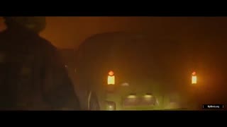 فیلم تونل دوبله فارسی 2019