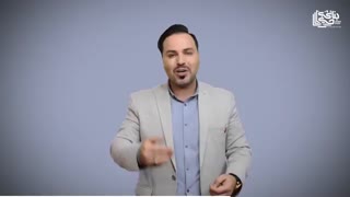 اول شروع کن تا انگیزه بیاد 