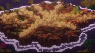 سینمایی13وان پیسstumpid(زیرنویس اضافه شد)