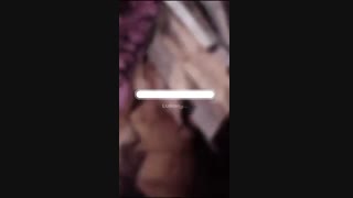 چرا هرچی از بلک پینک میزارم پاک میشه ؟ و من الان این ودیو رو باکیفیت HD گداشتم الان کیفیتش پاینه ؟ کپشن