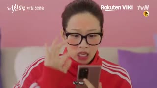 تیزر سریال True Beauty