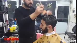 کراتینه برزیلی مو مردانه  09123019243