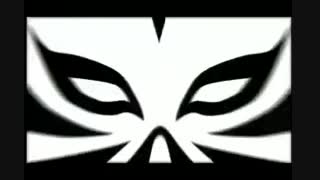 The Foul King 2000 trailer