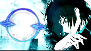 نایکتور زیبا و باحال (لولوش از انیمه کدگیاس )