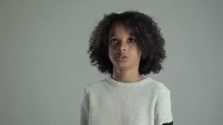 ترامپولین خانگی دست دوم