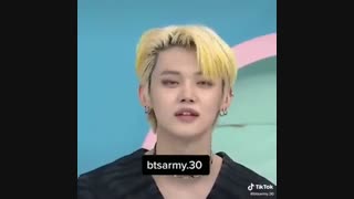 کوشولویی های بیسکوئیت ها*-*