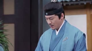 سریال چینی سرنوشت پیچیده عشق قسمت 16 با زیرنویس فارسی /Twisted Fate of Love Chinese Drama 2020