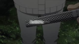 اولین تیزر رسمی فصل دوم انیمه ناکجاآباد موعود بالاخره منتشر شدددد!!