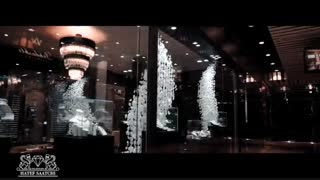 لوکس ترین  اما ارزان ترین!!!!