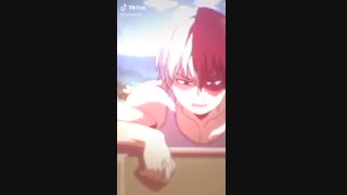 اعصابم ریخت به هم کمک کنین://