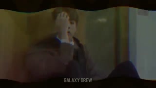 تولدت مبــــــــــــــــــــــــــــــــــــــــــــــارک مه سیمـــــــــــــــــــــا *-*