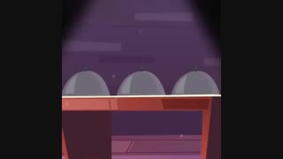 کمتر کسی واقعا جواب میدونه!!!!