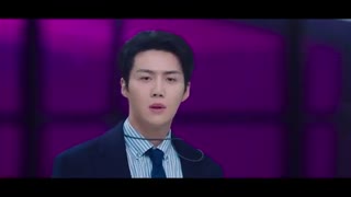 قسمت شانزدهم سریال کره ای استارت آپ +زیرنویس چسبیده Start-Up 2020 با بازی سوزی ، نام جو هیوک و کیم سون هو