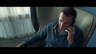 دانلود فیلم Honest Thief با زیرنویس چسبیده فارسی (سافت ساب+لینک دانلود نیم بها مستقیم )