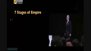 رازپنهان پول 6