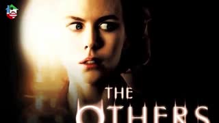 بیوگرافی نیکول کیدمن