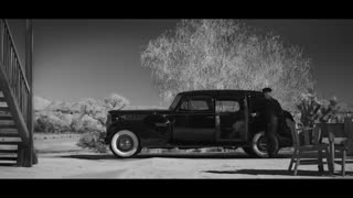 دانلود فیلم Mank (2020) با زیرنویس فارسی با لینک دانلود نیم بها ی مستقیم