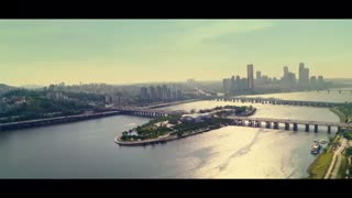 سریال کره ای استارت آپ  قسمت شانزدهم { آخر } با زیرنویس چسبیده Start-Up 2020 با بازی سوزی ، نام جو هیوک و کیم سون هو