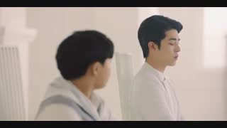 سریال شکارچیان شگفت انگیز قسمت چهارم  The Uncanny Counter 2020 با زیرنویس چسبیده