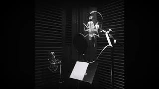 میکس زیبا از تهکوک