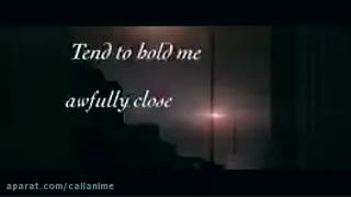 ((Anime AMV ((lish.عالی(^^)>.<